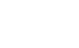 Rennaissance Hotels