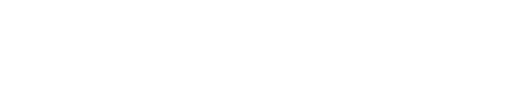 Moana Surfrider, A Westin Resort & Spa, Waikiki Beach Logo