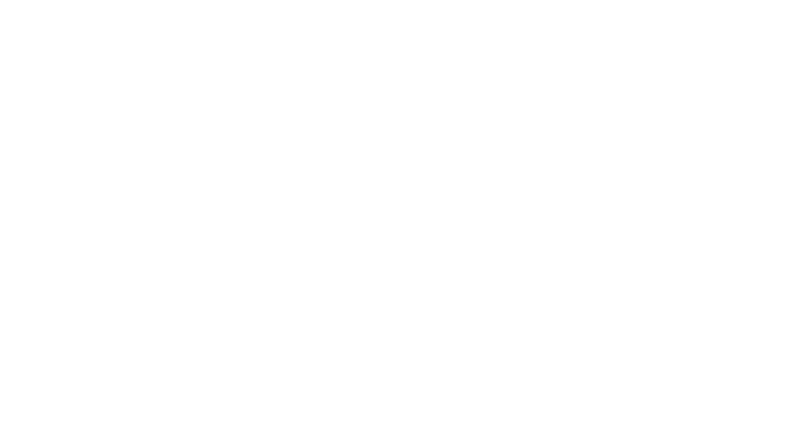 Sheraton Waikiki Logo