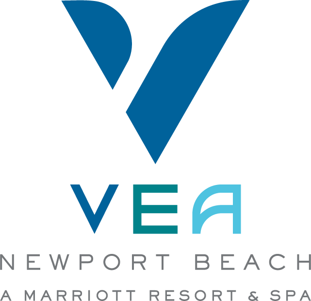 VEA Newport Beach