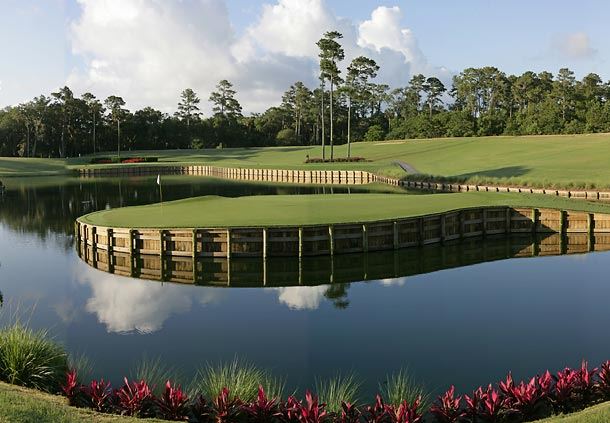 lamp master easy to handle TPC Golf Packages | Sawgrass Marriott Golf Resort & Spa