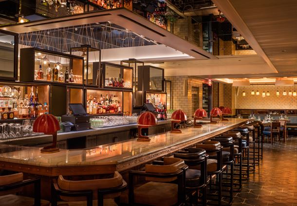 the-absolute-best-restaurants-in-midtown-manhattan-manhattan