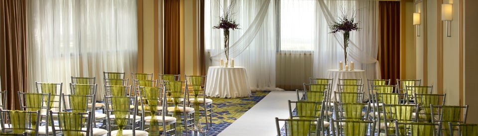 Banquet Halls In Atlanta Ga Plan A Rehearsal Dinner In Atlanta