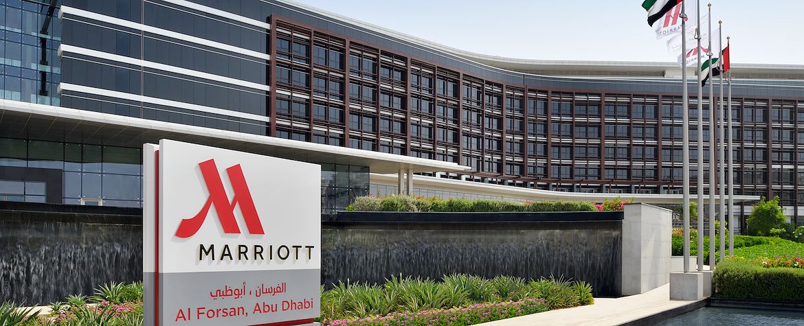 AUHAL_Marriott_home