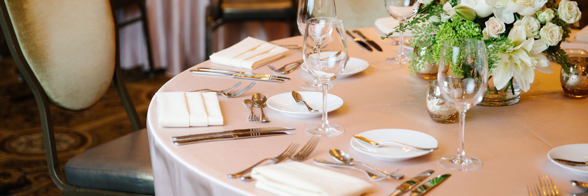 Small Wedding Venues Grand Bohemian Hotel Asheville Autograph