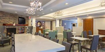 rocky hill residence hartford inn hotel amenities notch