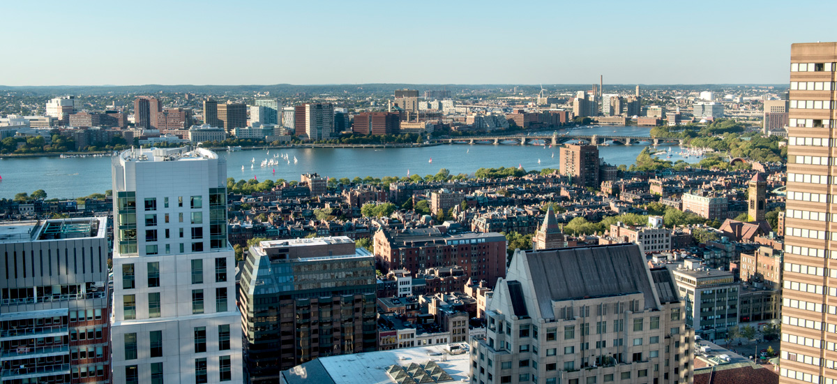 Hotel Near Freedom Trail Boston Symphony Copley Plaza Boston