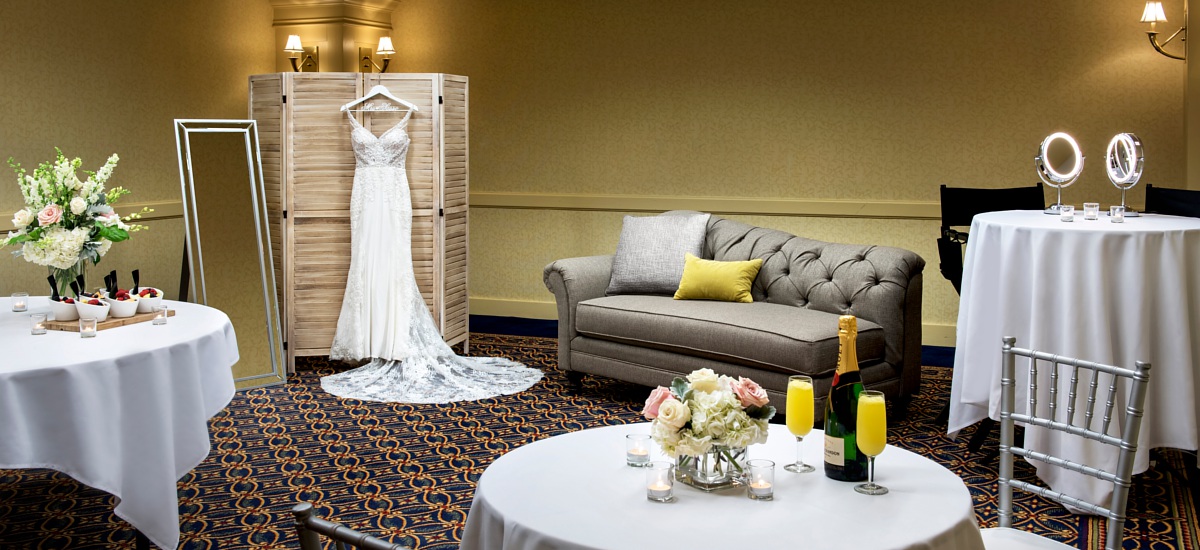 Wedding Venues Salem Ma North Shore Boston Peabody Marriott