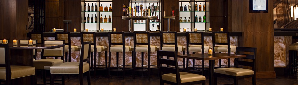 Restaurant Near Ravens Stadium Baltimore Marriott Inner Restaurant Near Ravens Stadium Baltimore Marriott Inner