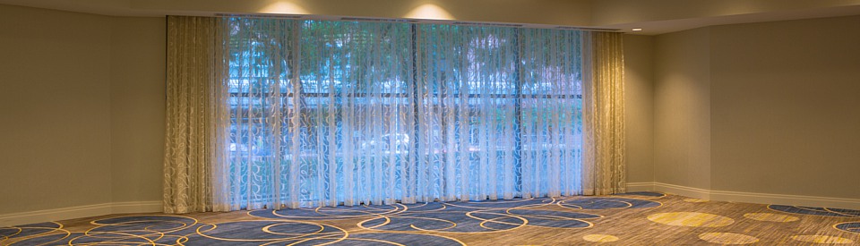 horseshoe casino baltimore floor plan