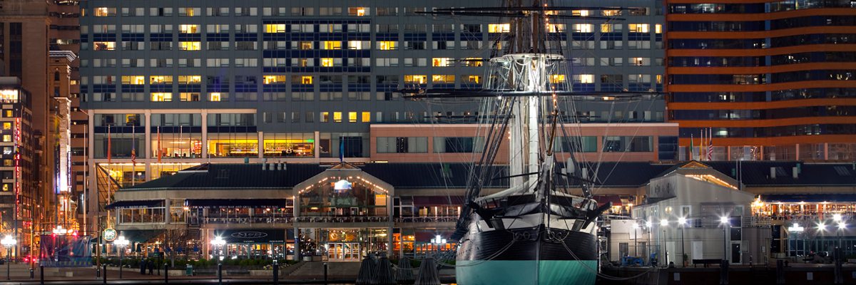 horseshoe casino baltimore dress code