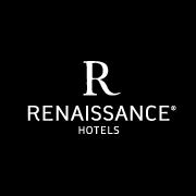 Renaissance Baltimore Harborplace Hotel Logo