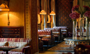 cafe casino french restaurant