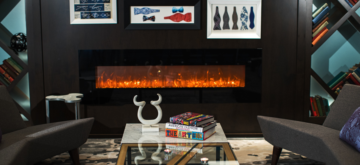 Charleston Wedding Packages Renaissance Charleston Historic