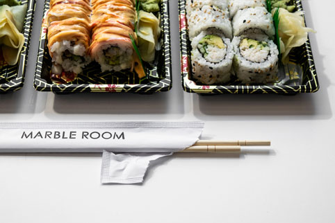 Key Tower Hotels Cleveland Marriott Downtown At Key Tower