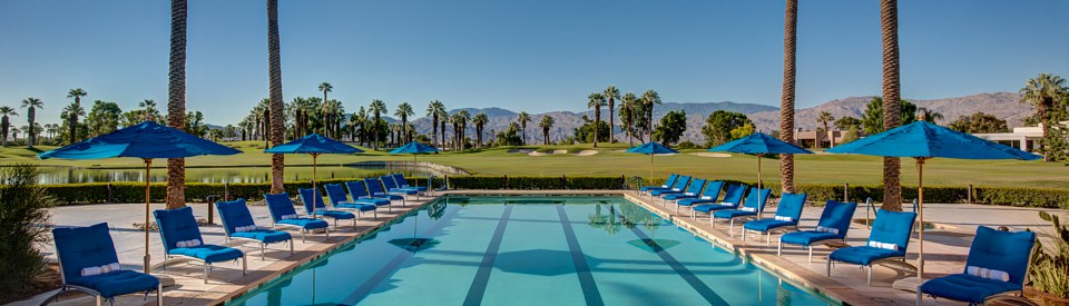 Palm Springs Resorts >> Salon Palm Desert The Spa Jw Marriott Desert Springs Palm Springs Resorts >> Salon Palm Desert The Spa Jw Marriott Desert Springs