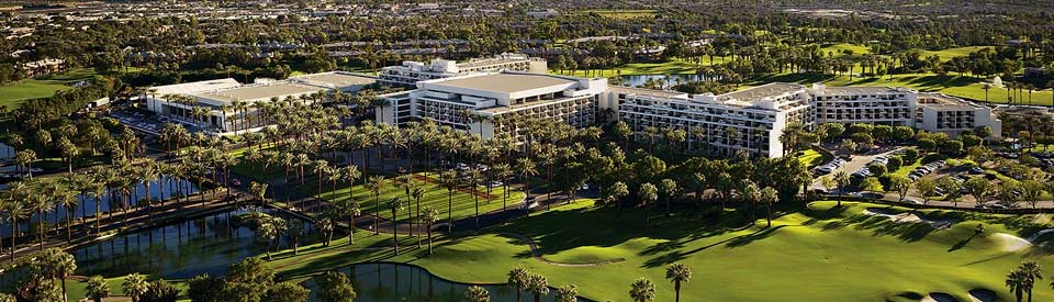 Palm Desert Golf Club JW Marriott Palm Desert Golf Resort Palm Desert Golf Club JW Marriott Palm Desert Golf Resort