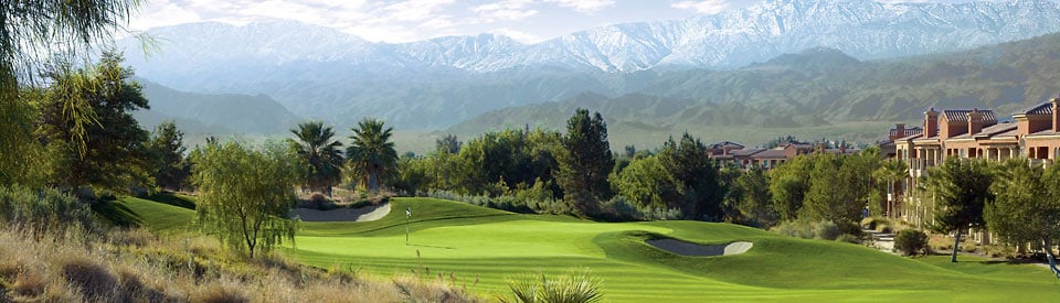 Shadow Ridge Golf Club Contact Us