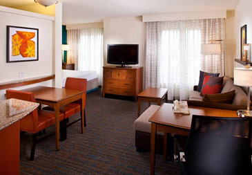 Daytona Extended Stay Hotel Extended Stay Daytona Beach Hotel