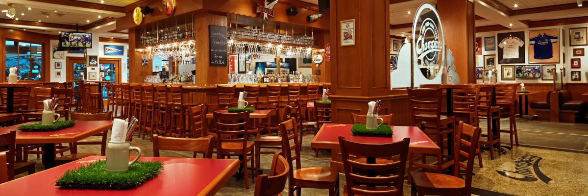 Sportsbar Leipzig Sportsbar Leipzig