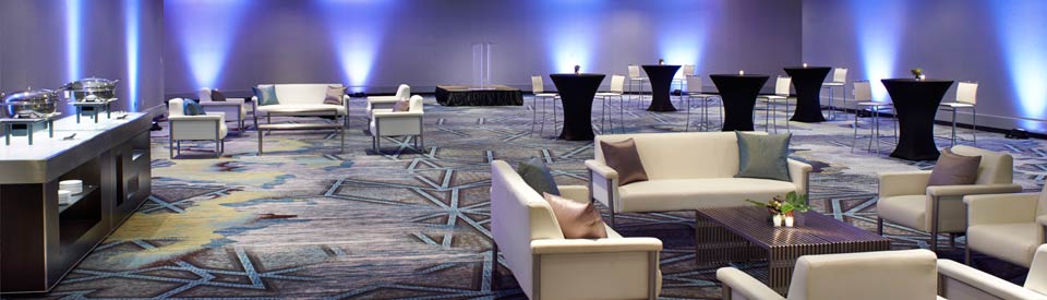 Detroit Michigan Meeting Rooms Detroit Marriott At The