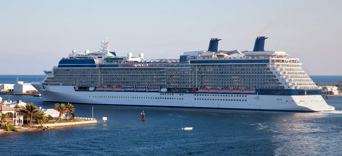 Fort Lauderdale Cruise Port >> Hotel With Transportation To Fort Lauderdale Airport Fort Lauderdale Cruise Port >> Hotel With Transportation To Fort Lauderdale Airport