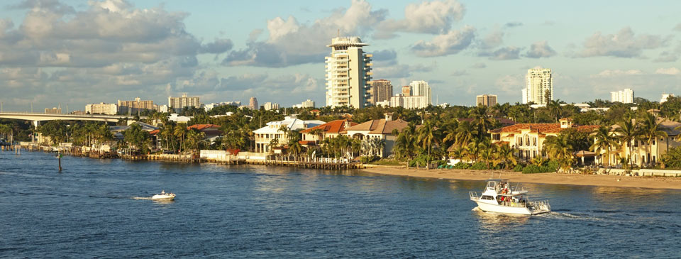 Fort Lauderdale Cruise Port Hotels Ft Airport Hotel