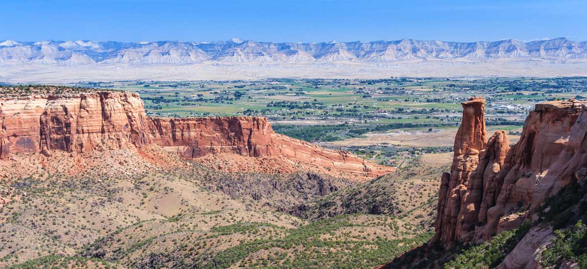 Casino Grand Junction Co