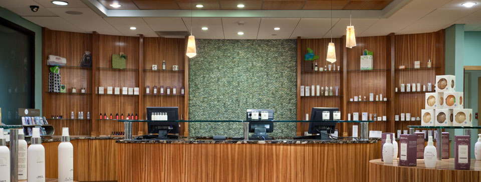 Spa in Hilton Head - Couples Massage | Marriott Hilton Head Resort &amp; Spa