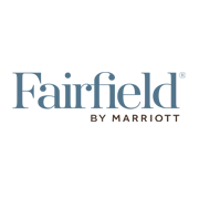 Fairfield Inn & Suites Savannah Downtown/Historic District Logo