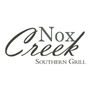 Nox Creek Logo