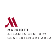 Atlanta Marriott Northeast/Emory Area Logo