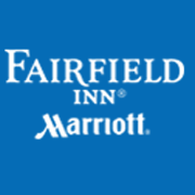 Fairfield Inn & Suites Austin North/Parmer Lane Logo
