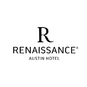 Hotel near Austin TX | Renaissance Austin Hotel