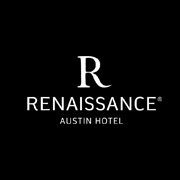 Renaissance Austin Hotel Logo