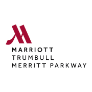 Trumbull Marriott Shelton Logo