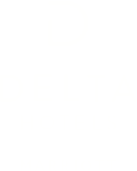 Delta Hotels Baltimore Inner Harbor Logo