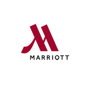 Nashville Airport Marriott Logo
