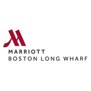 boston casino water taxi