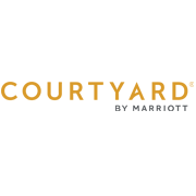 Courtyard Boston Milford Logo