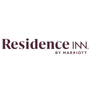 Residence Inn Boston Westborough Logo