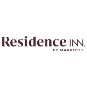 Residence Inn Buffalo Downtown Logo