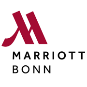 Bonn Marriott Hotel Logo