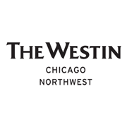 The Westin Chicago Northwest Logo