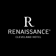 Renaissance Cleveland Hotel Logo