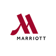 Charlotte Marriott City Center Logo