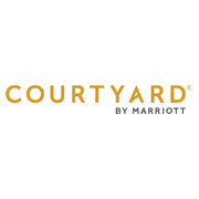 Courtyard Columbia Logo