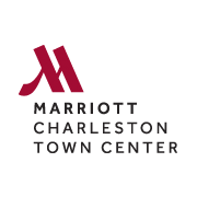 Charleston Marriott Town Center Logo