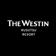 ウェスティン ルスツリゾート Logo