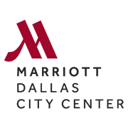 Dallas Marriott Downtown Logo
